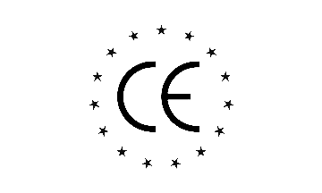 CE