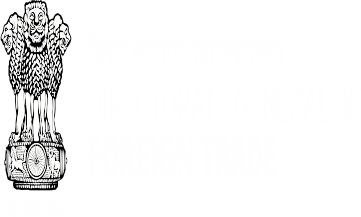 DGFT